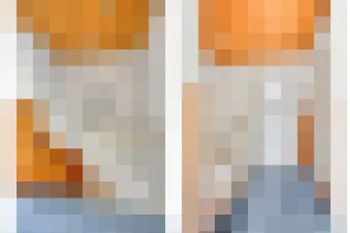 Prinses Irenestraat 34 Millingen aan de Rijn thumbnail 15