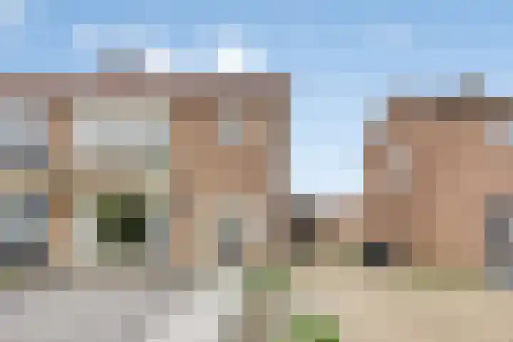 Prinses Irenestraat 34 Millingen aan de Rijn thumbnail 33