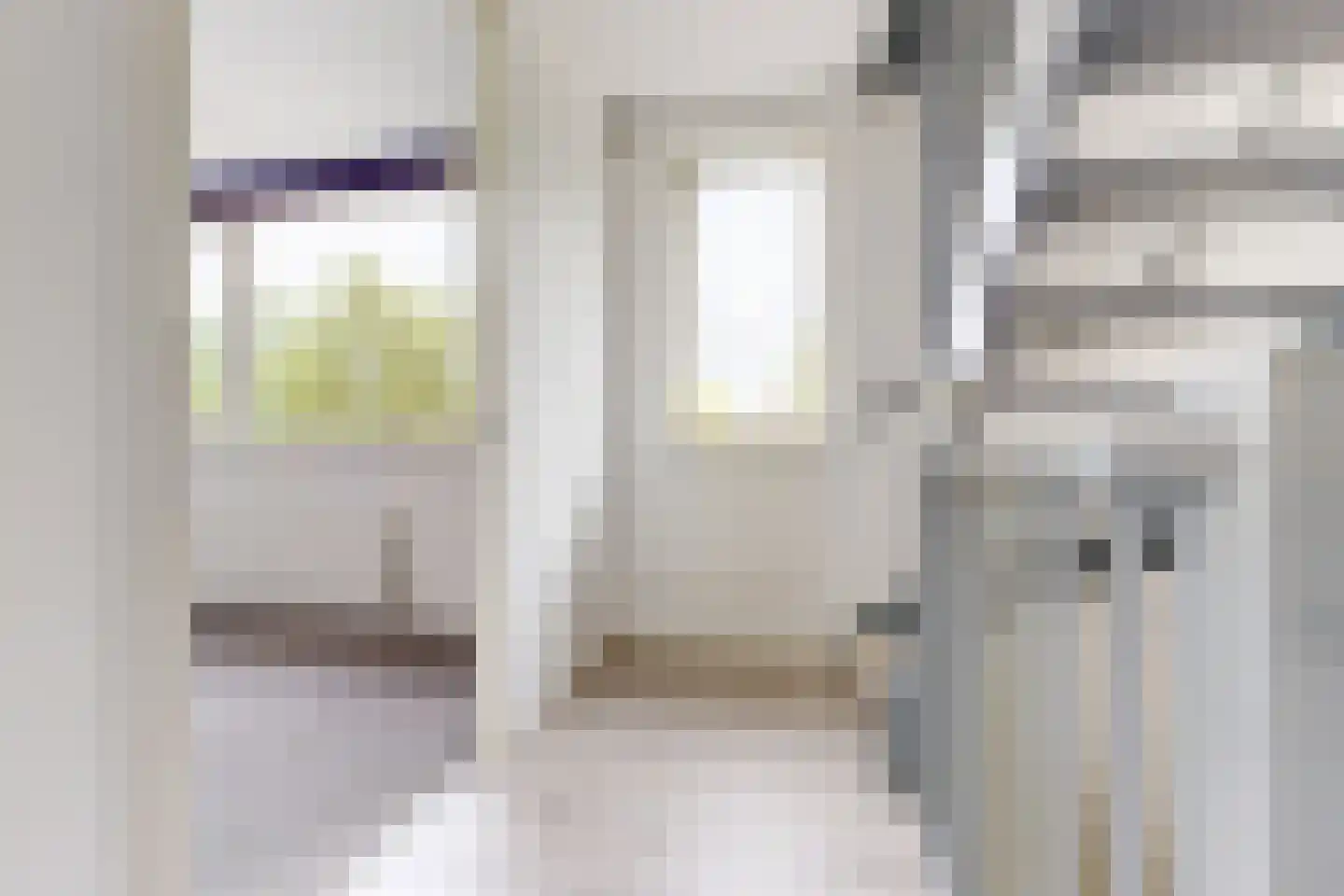 Prinses Irenestraat 35 a Dinteloord thumbnail 27