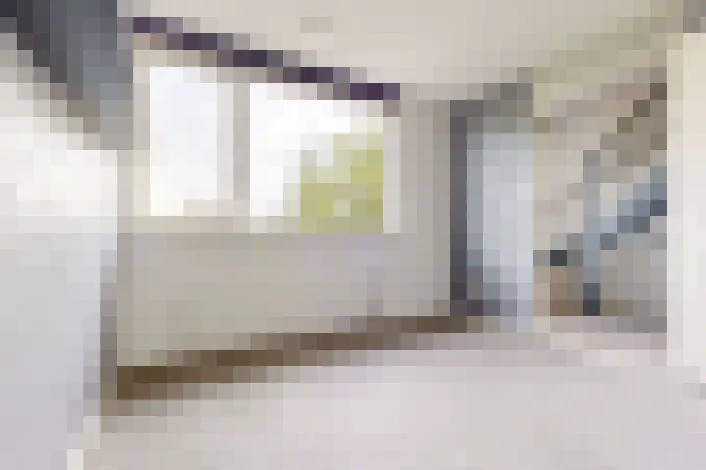 Prinses Irenestraat 35 a Dinteloord thumbnail 28
