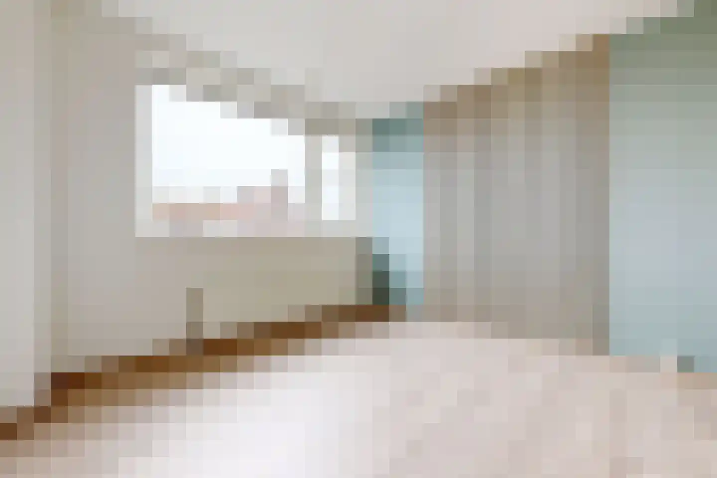 Prinses Irenestraat 35 a Dinteloord thumbnail 32
