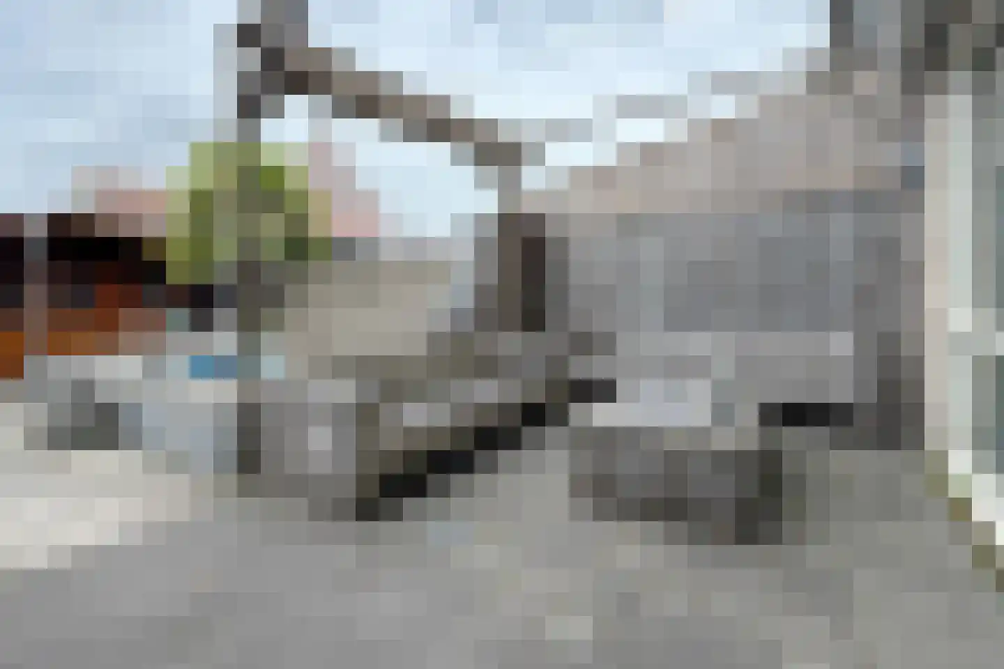 Prinses Irenestraat 35 a Dinteloord thumbnail 44
