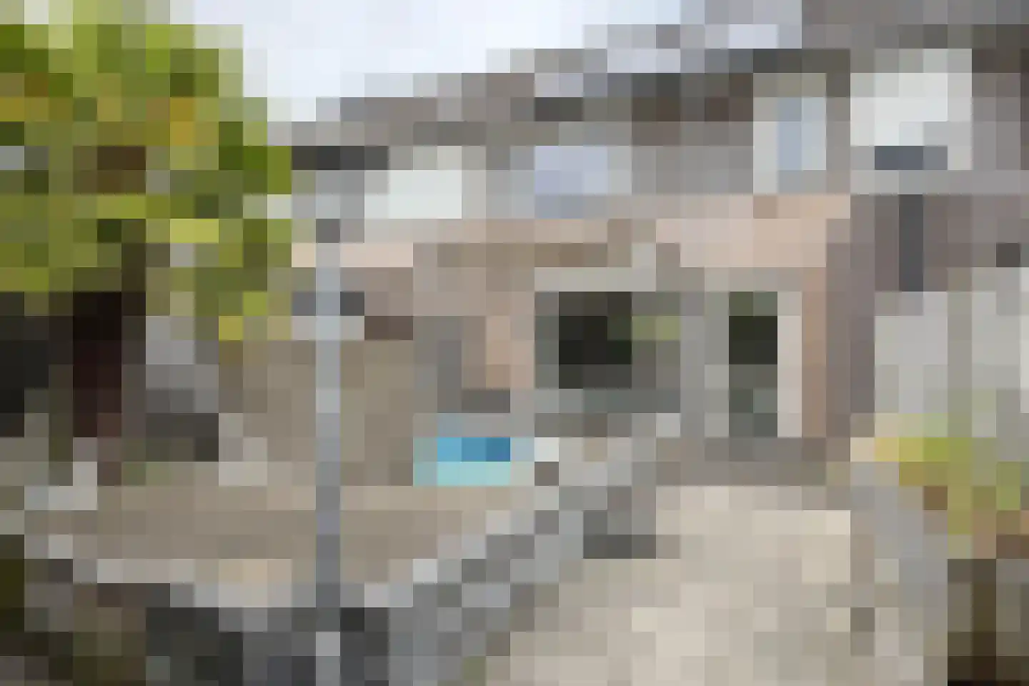 Prinses Irenestraat 35 a Dinteloord thumbnail 46