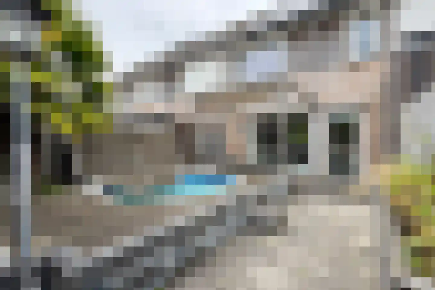 Prinses Irenestraat 35 a Dinteloord thumbnail 47