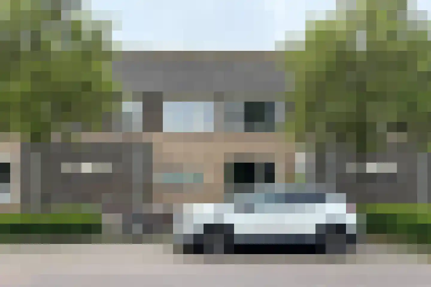 Prinses Irenestraat 35 a Dinteloord thumbnail 56