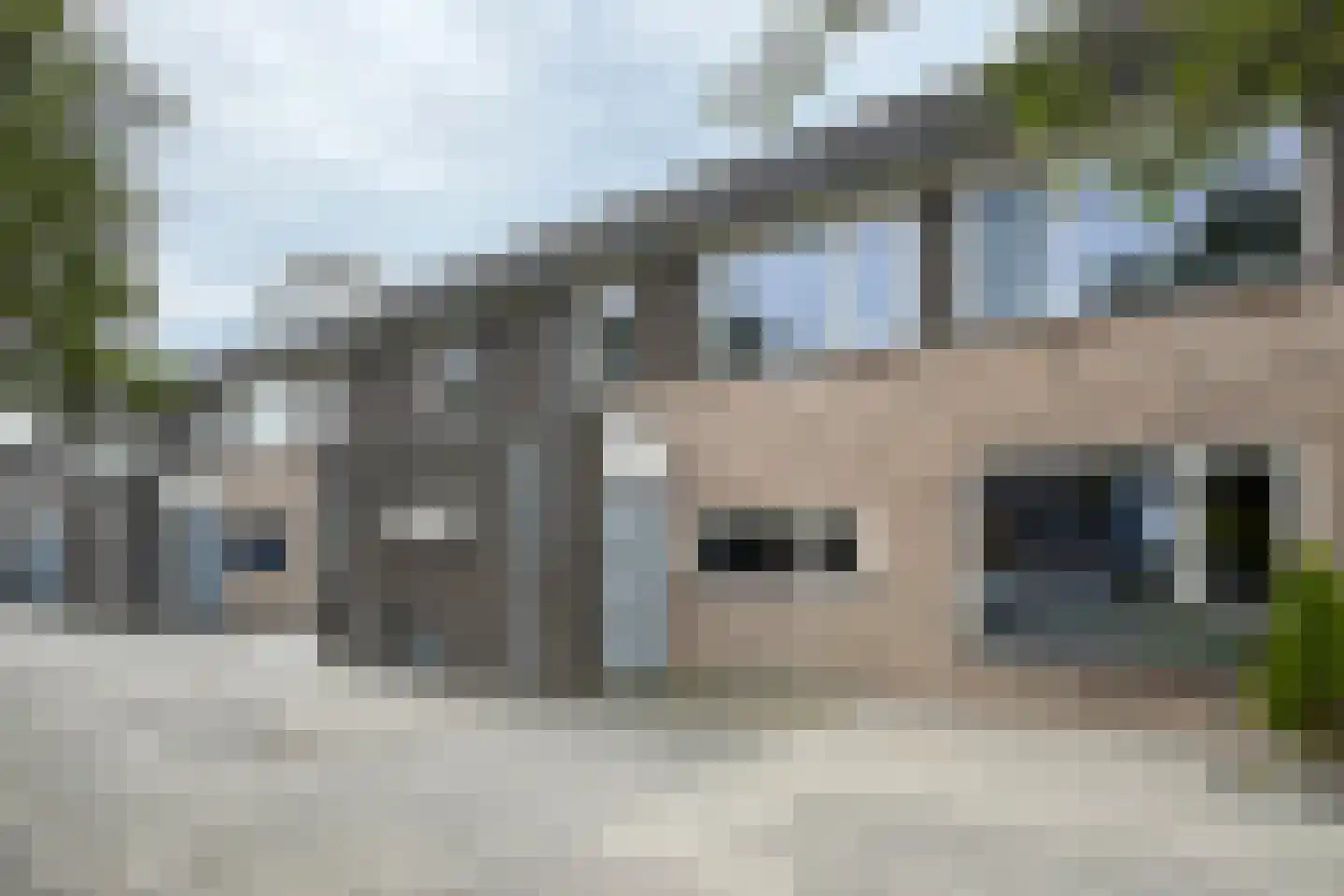 Prinses Irenestraat 35 a Dinteloord thumbnail 57