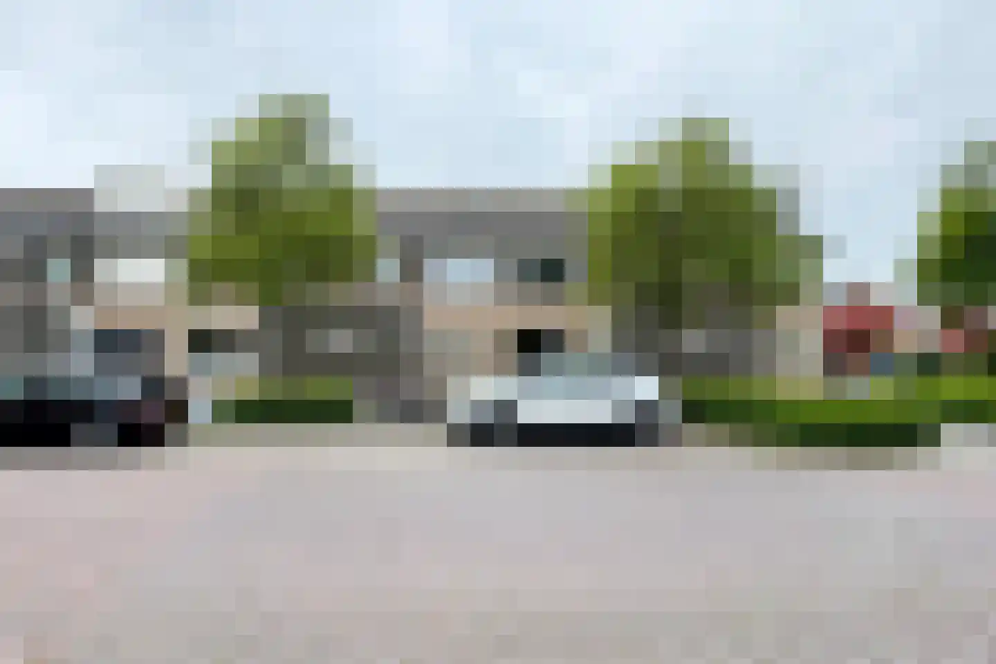Prinses Irenestraat 35 a Dinteloord thumbnail 58