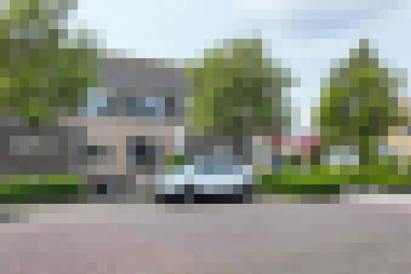 Prinses Irenestraat 35 a Dinteloord thumbnail 59