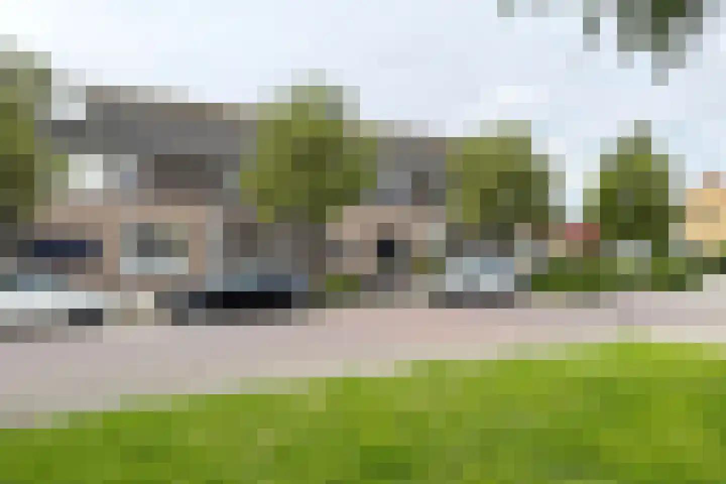 Prinses Irenestraat 35 a Dinteloord thumbnail 60