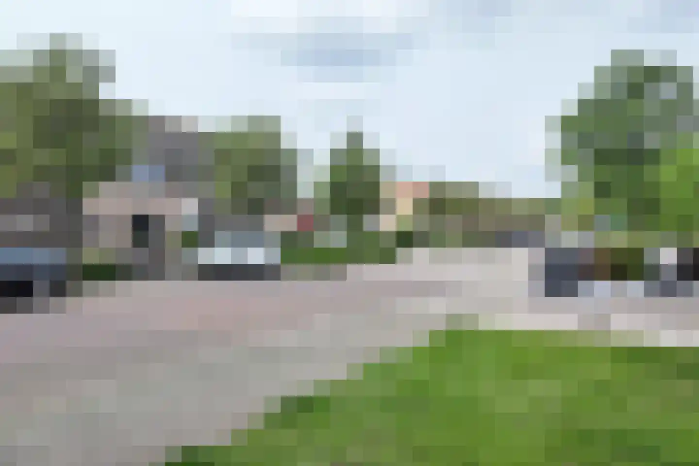 Prinses Irenestraat 35 a Dinteloord thumbnail 61