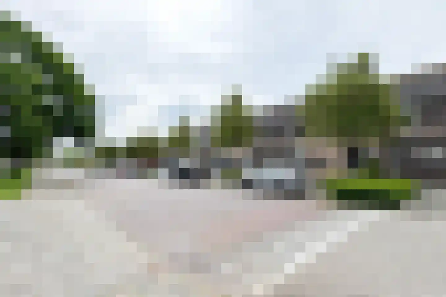 Prinses Irenestraat 35 a Dinteloord thumbnail 62