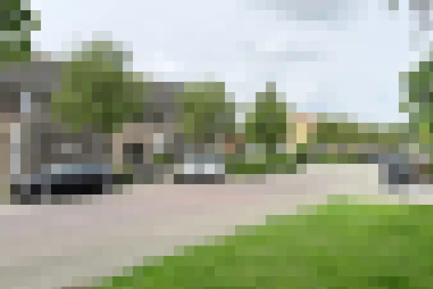 Prinses Irenestraat 35 a Dinteloord thumbnail 64