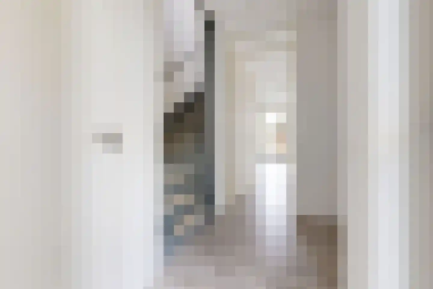 Prinses Irenestraat 35 a Dinteloord thumbnail 9