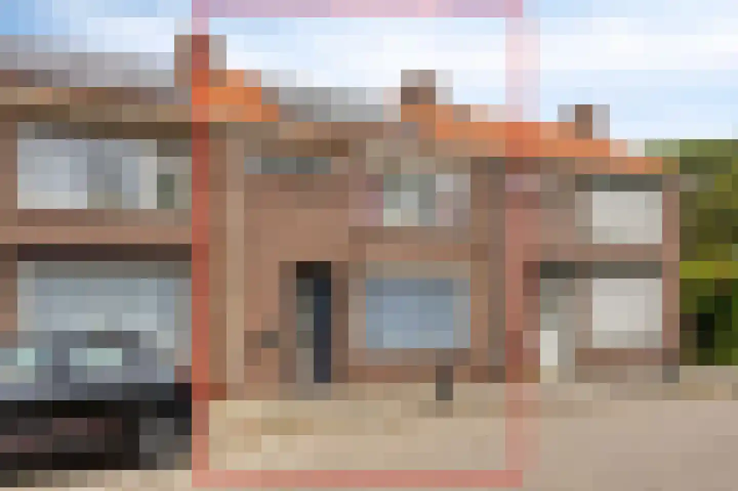 Prinses Irenestraat 4 Fijnaart