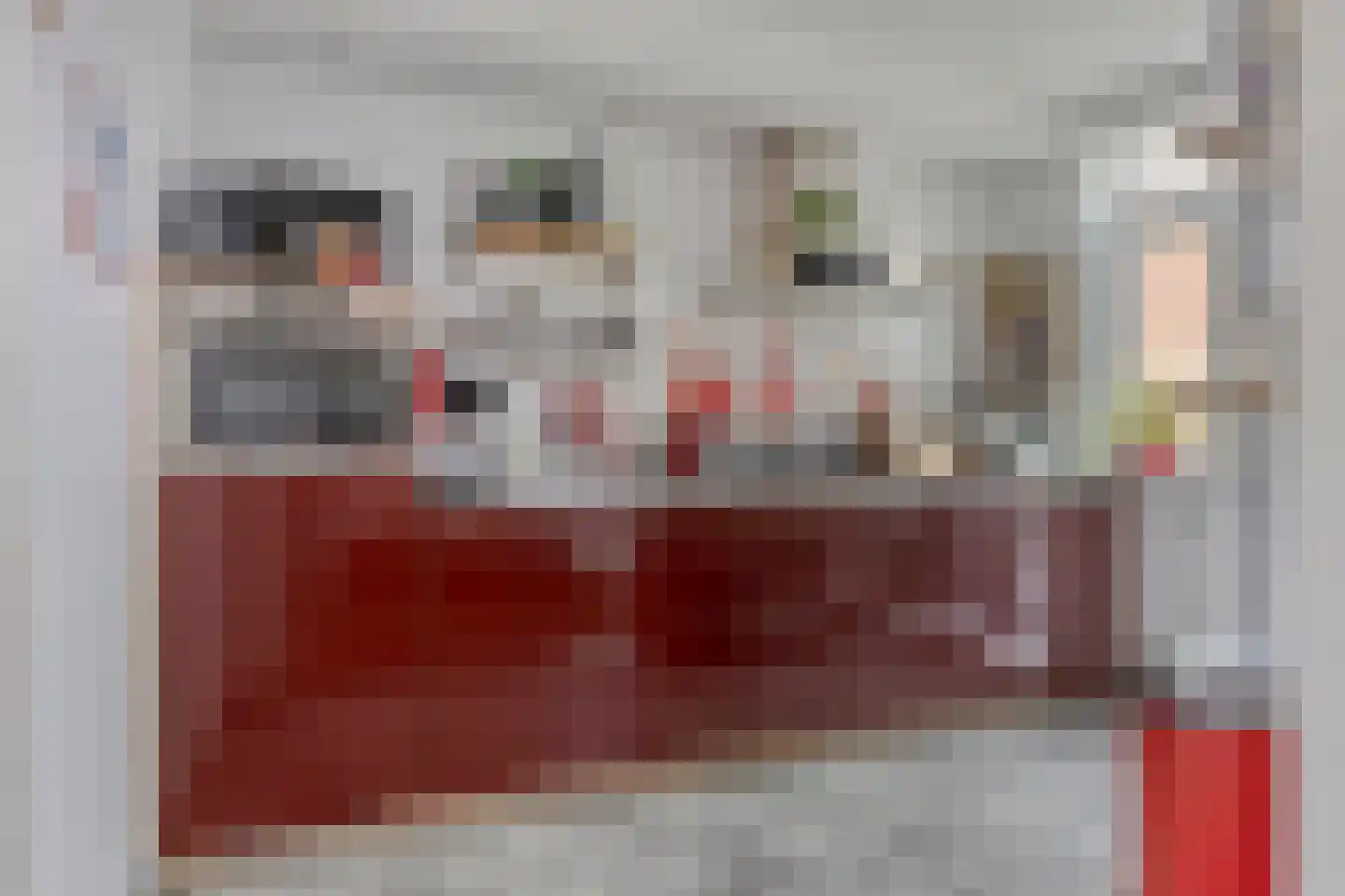 Prinses Irenestraat 4 Fijnaart thumbnail 12