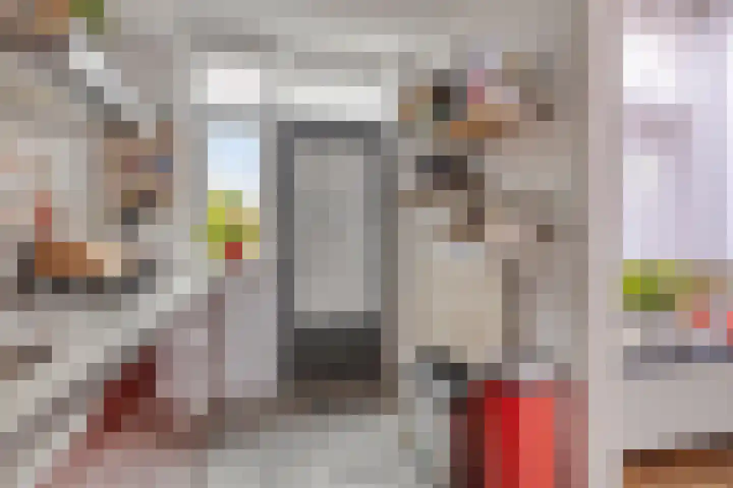 Prinses Irenestraat 4 Fijnaart thumbnail 14