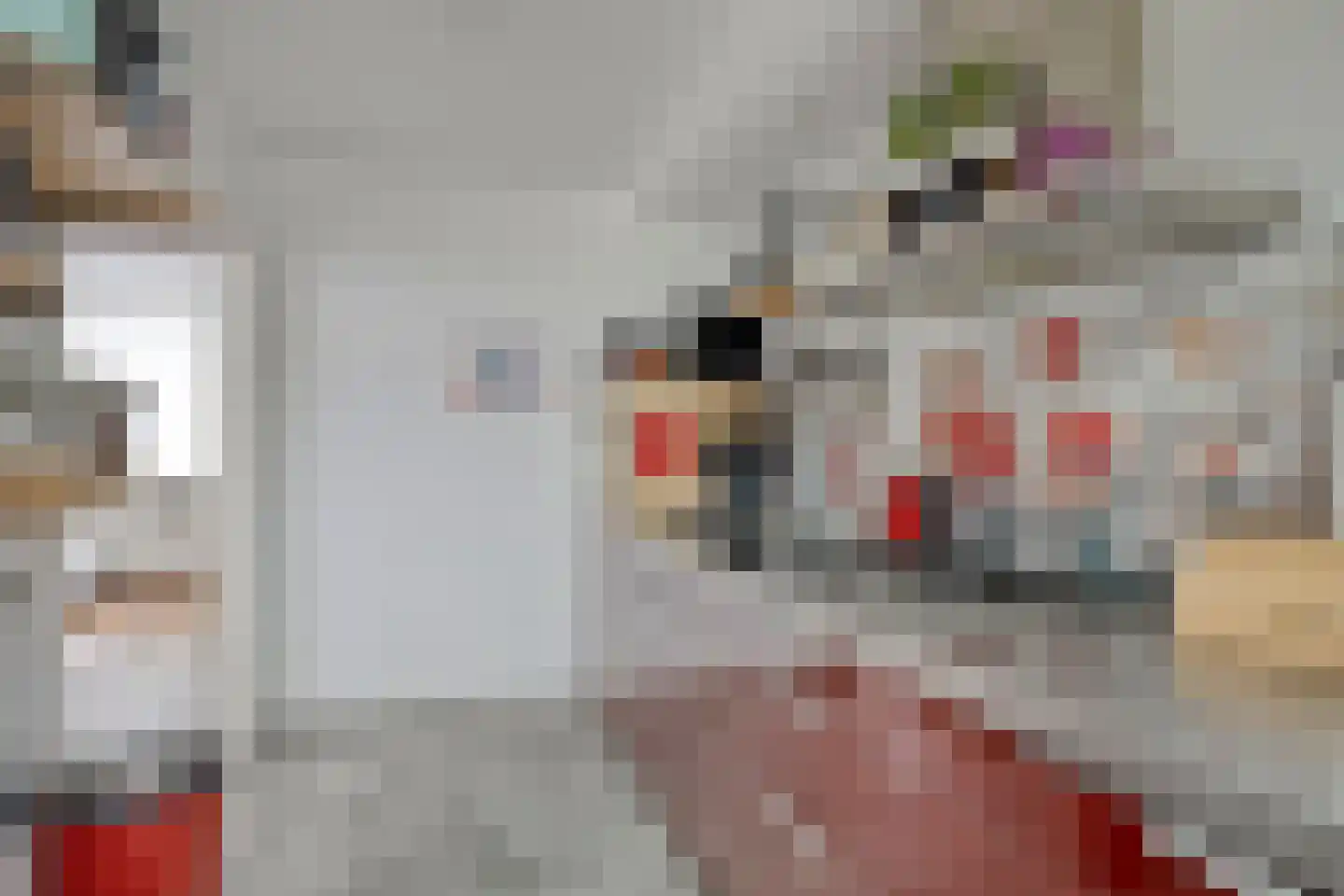 Prinses Irenestraat 4 Fijnaart thumbnail 15