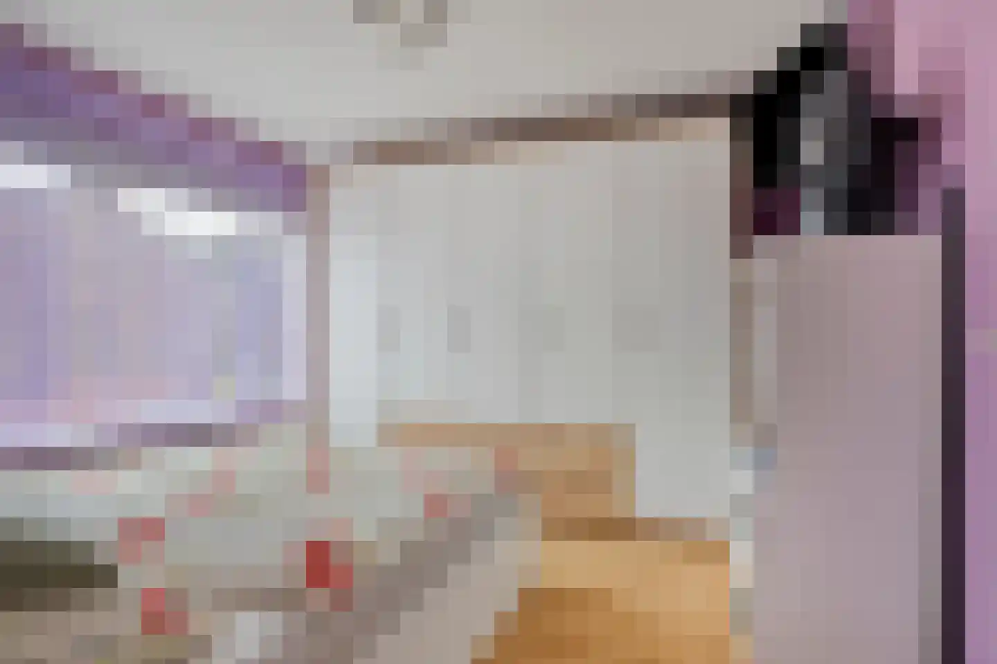 Prinses Irenestraat 4 Fijnaart thumbnail 17