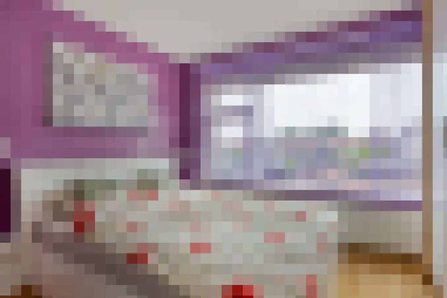 Prinses Irenestraat 4 Fijnaart thumbnail 18
