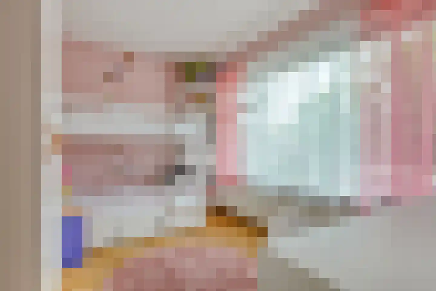 Prinses Irenestraat 4 Fijnaart thumbnail 19