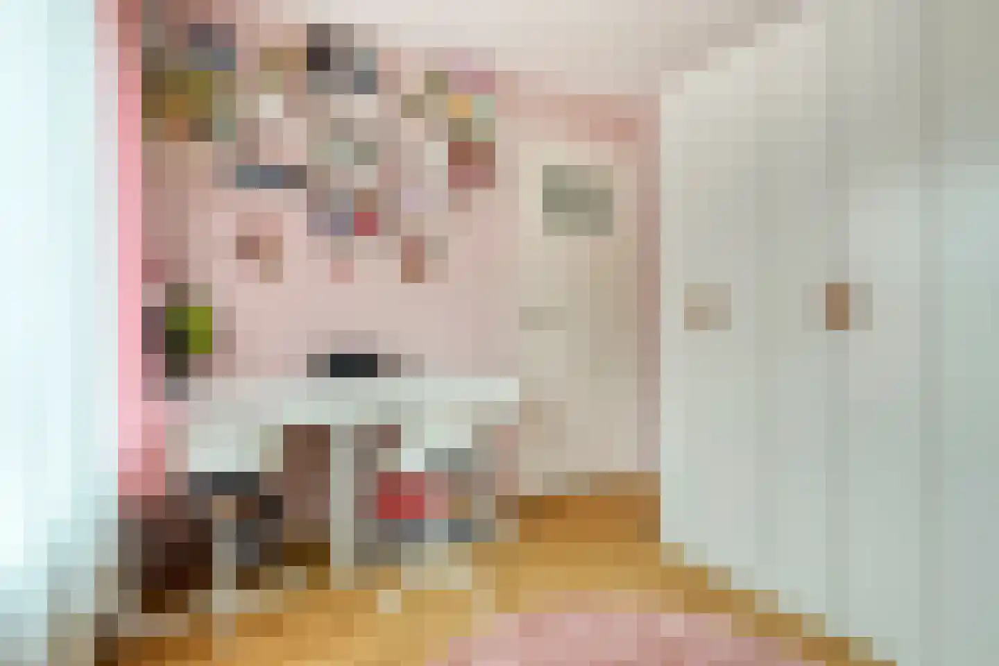 Prinses Irenestraat 4 Fijnaart thumbnail 20