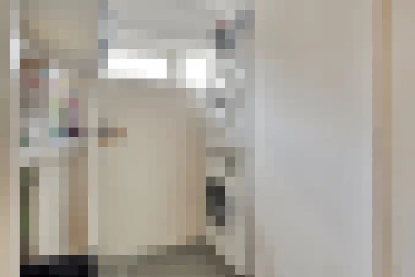 Prinses Irenestraat 4 Fijnaart thumbnail 24