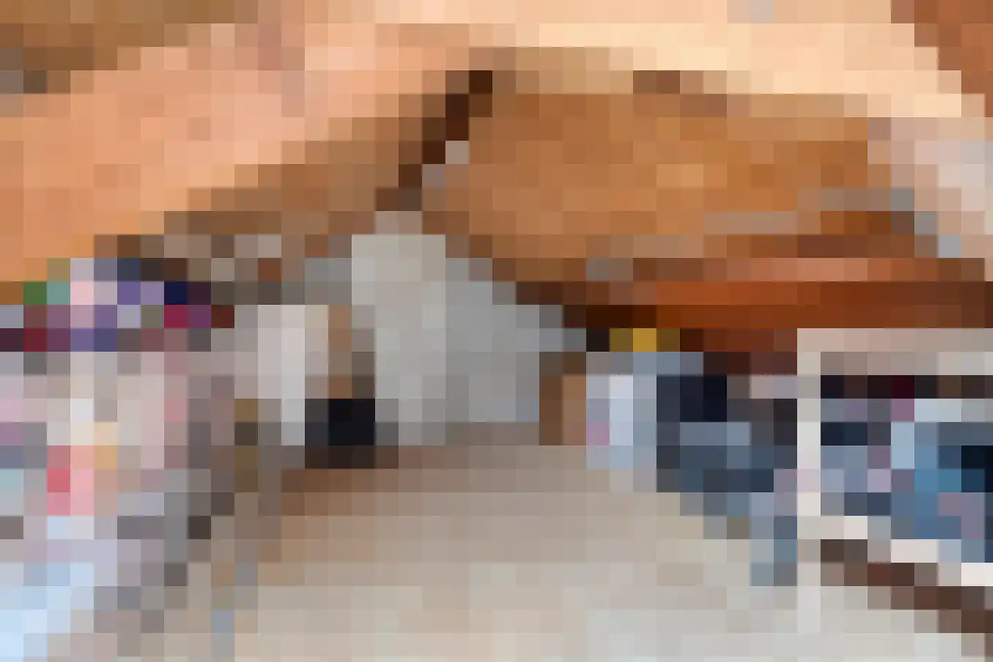 Prinses Irenestraat 4 Fijnaart thumbnail 26
