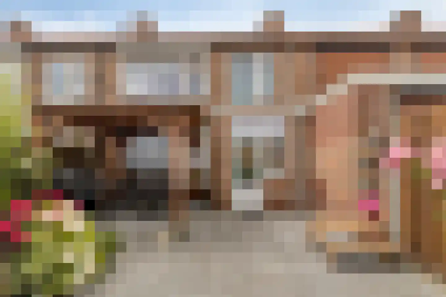 Prinses Irenestraat 4 Fijnaart thumbnail 27