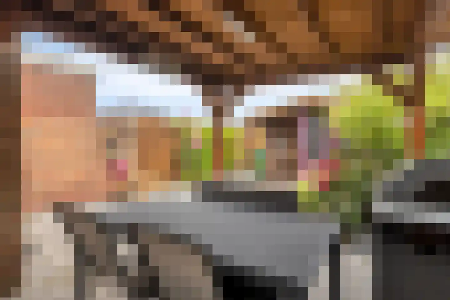 Prinses Irenestraat 4 Fijnaart thumbnail 29