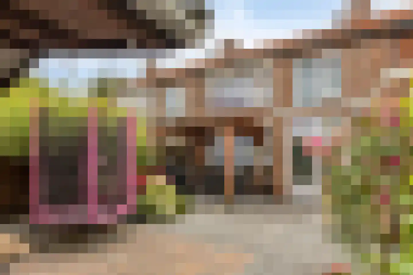 Prinses Irenestraat 4 Fijnaart thumbnail 31
