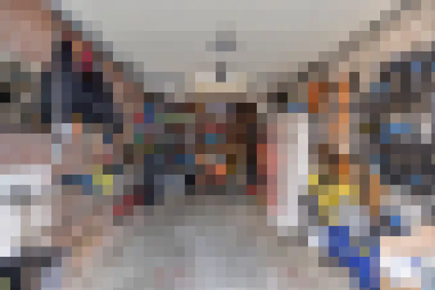 Prinses Irenestraat 4 Fijnaart thumbnail 33