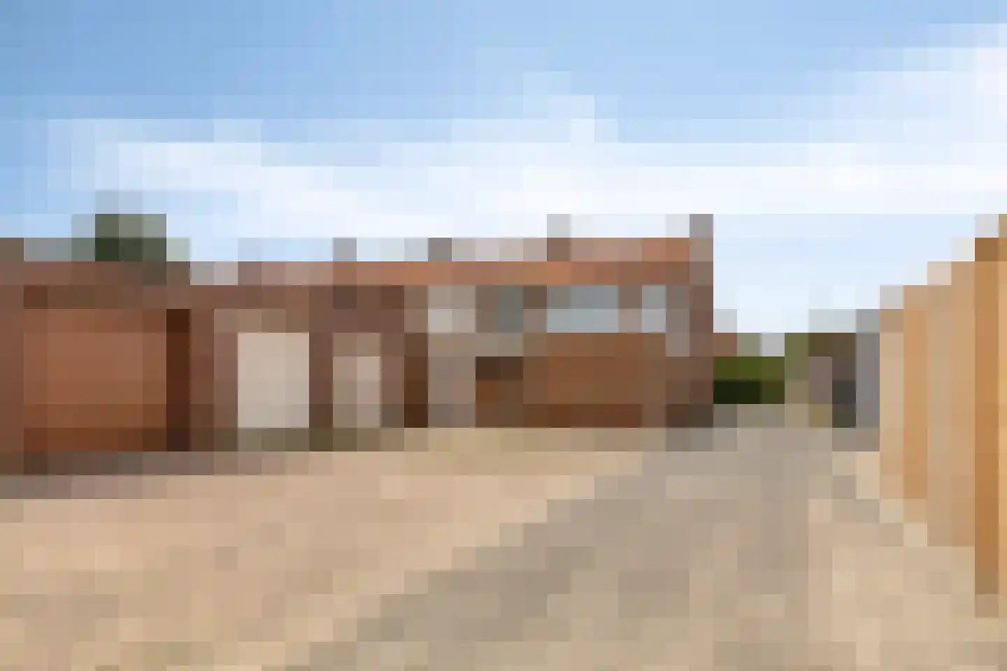 Prinses Irenestraat 4 Fijnaart thumbnail 34