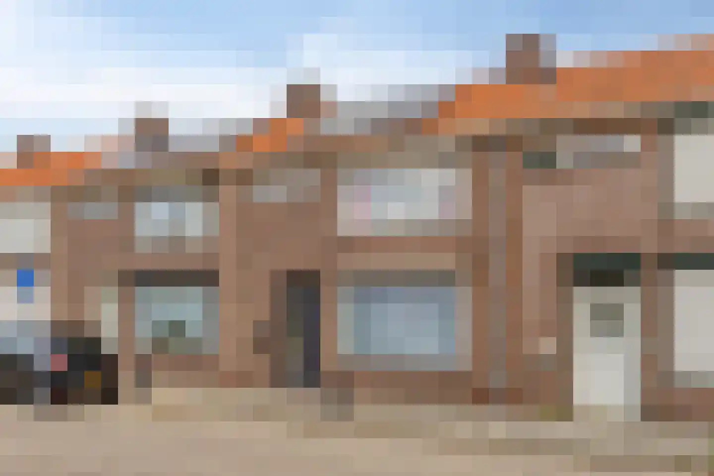 Prinses Irenestraat 4 Fijnaart thumbnail 35