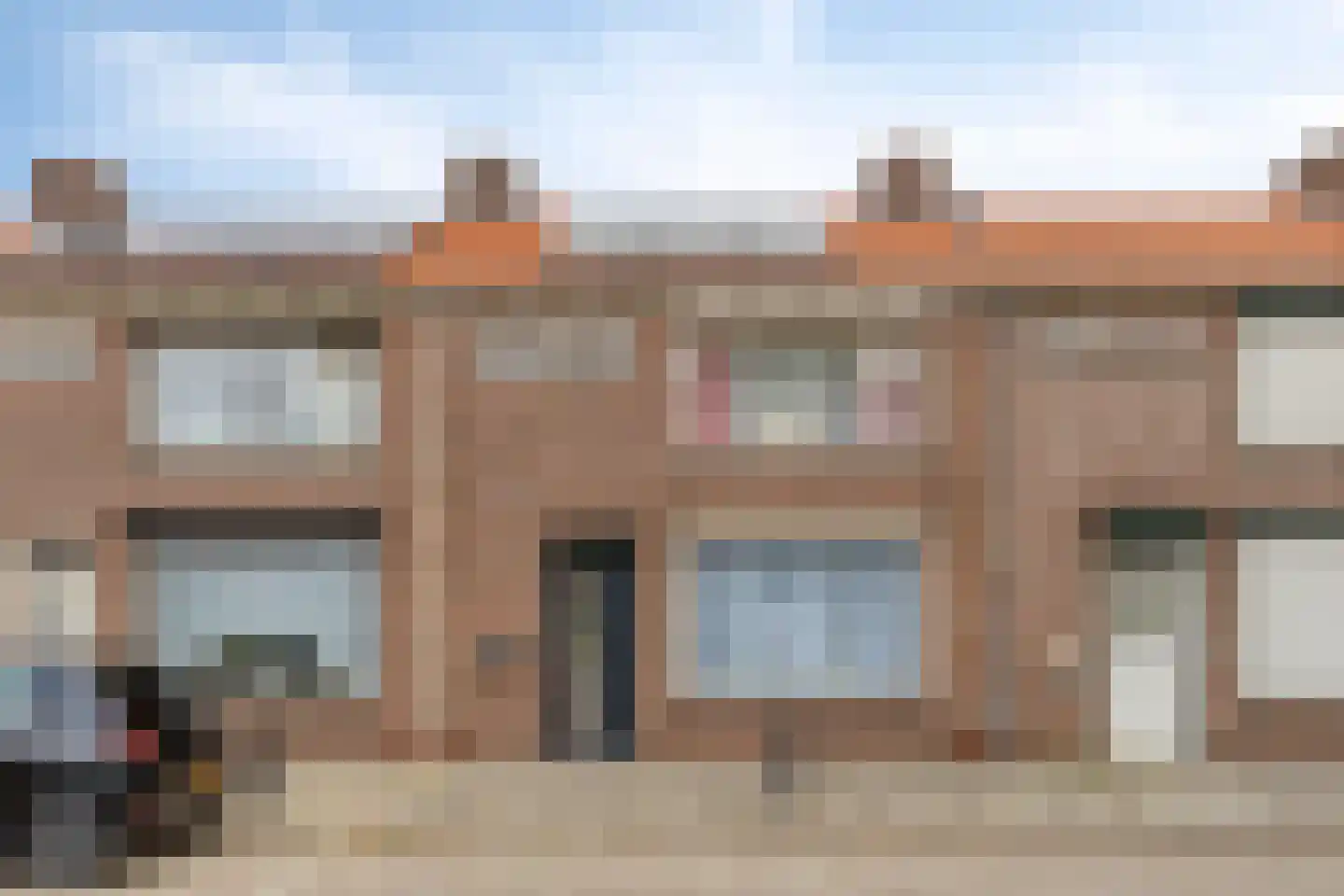 Prinses Irenestraat 4 Fijnaart thumbnail 36
