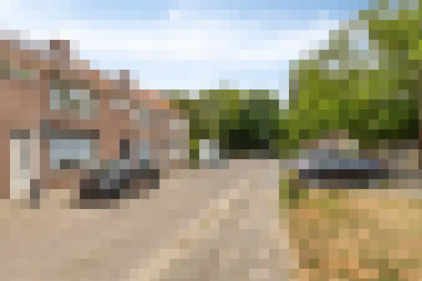 Prinses Irenestraat 4 Fijnaart thumbnail 37