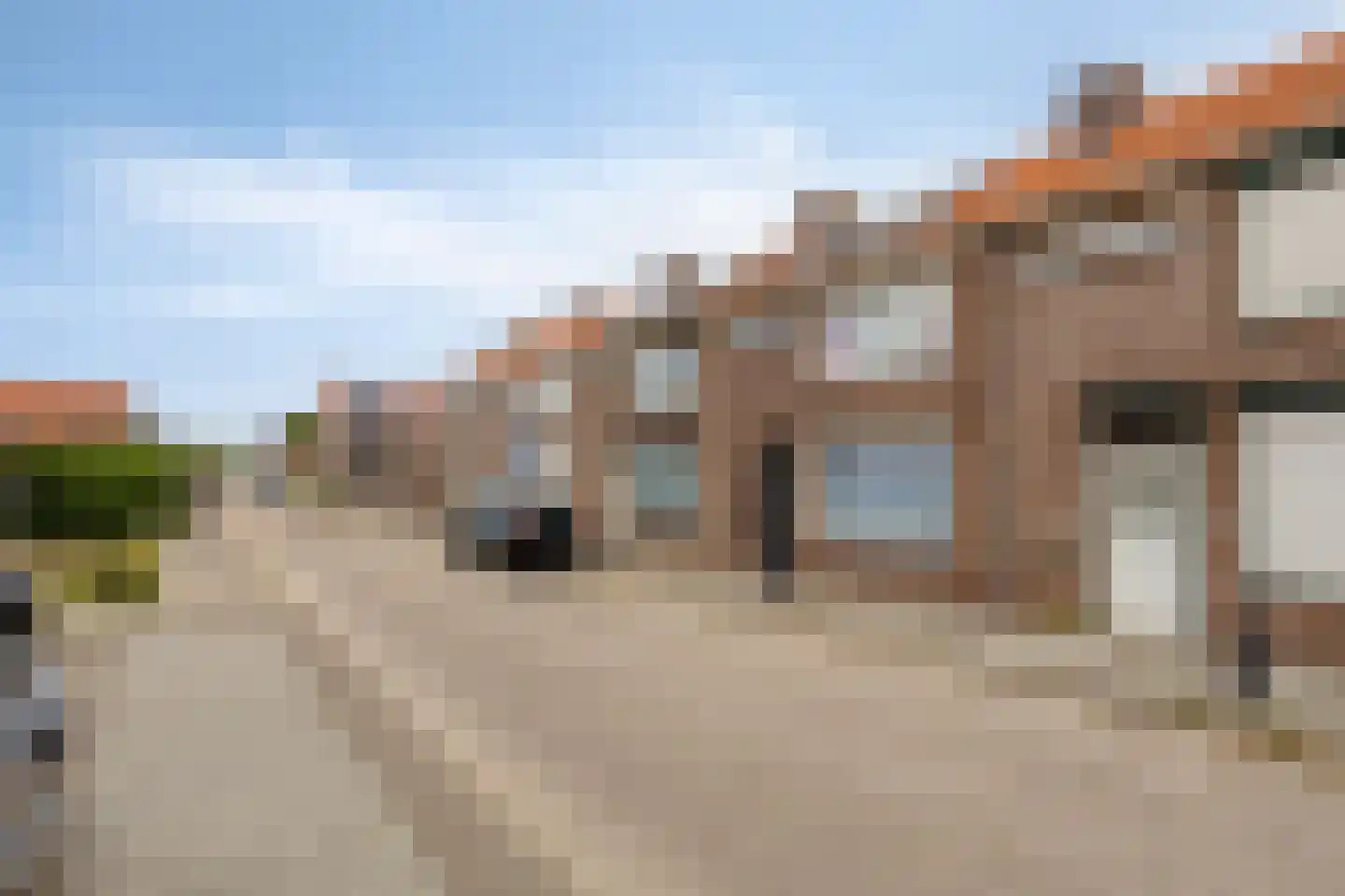Prinses Irenestraat 4 Fijnaart thumbnail 38
