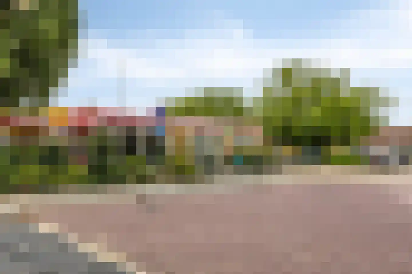 Prinses Irenestraat 4 Fijnaart thumbnail 41