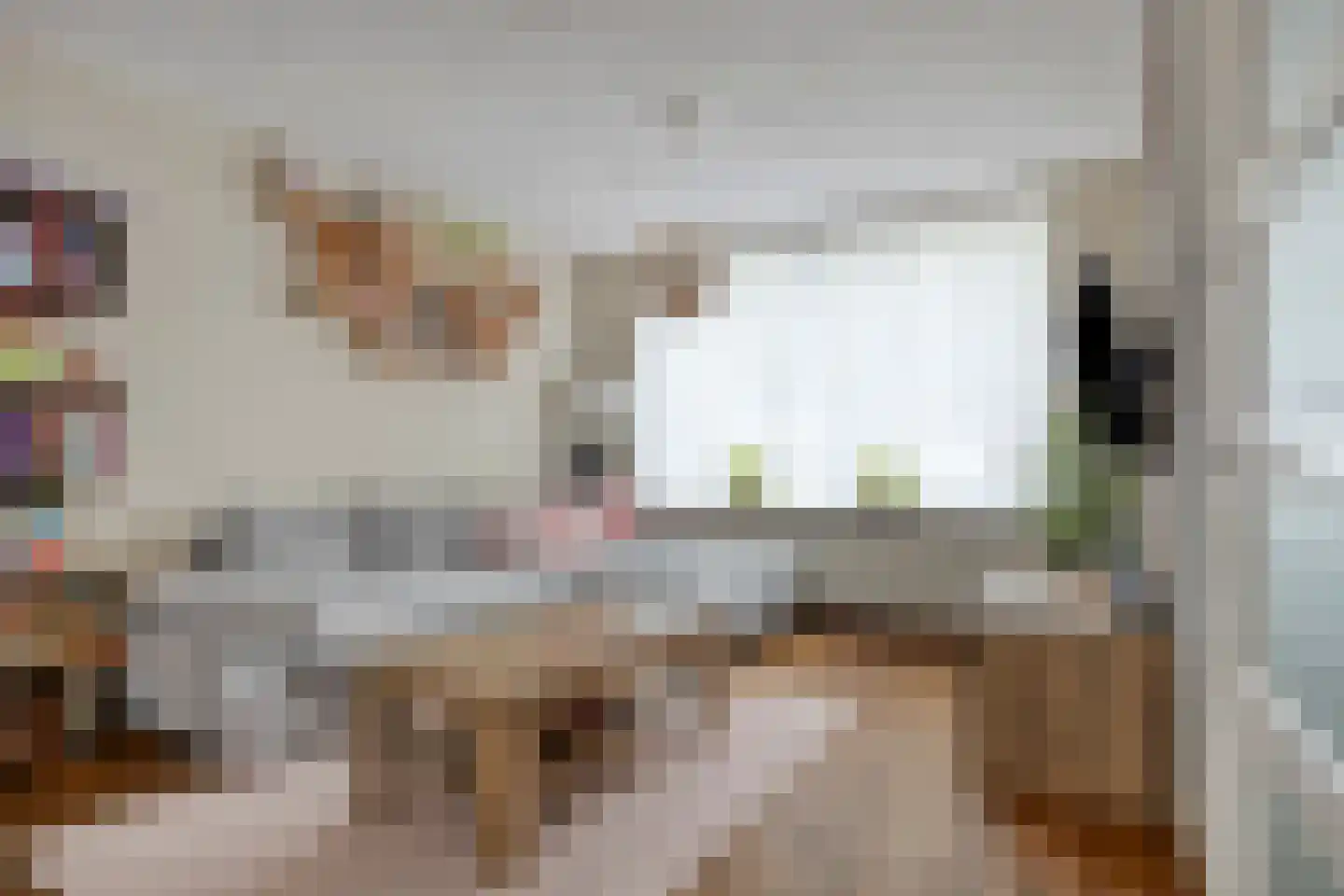Prinses Irenestraat 4 Fijnaart thumbnail 6