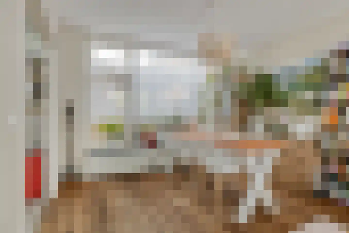 Prinses Irenestraat 4 Fijnaart thumbnail 8
