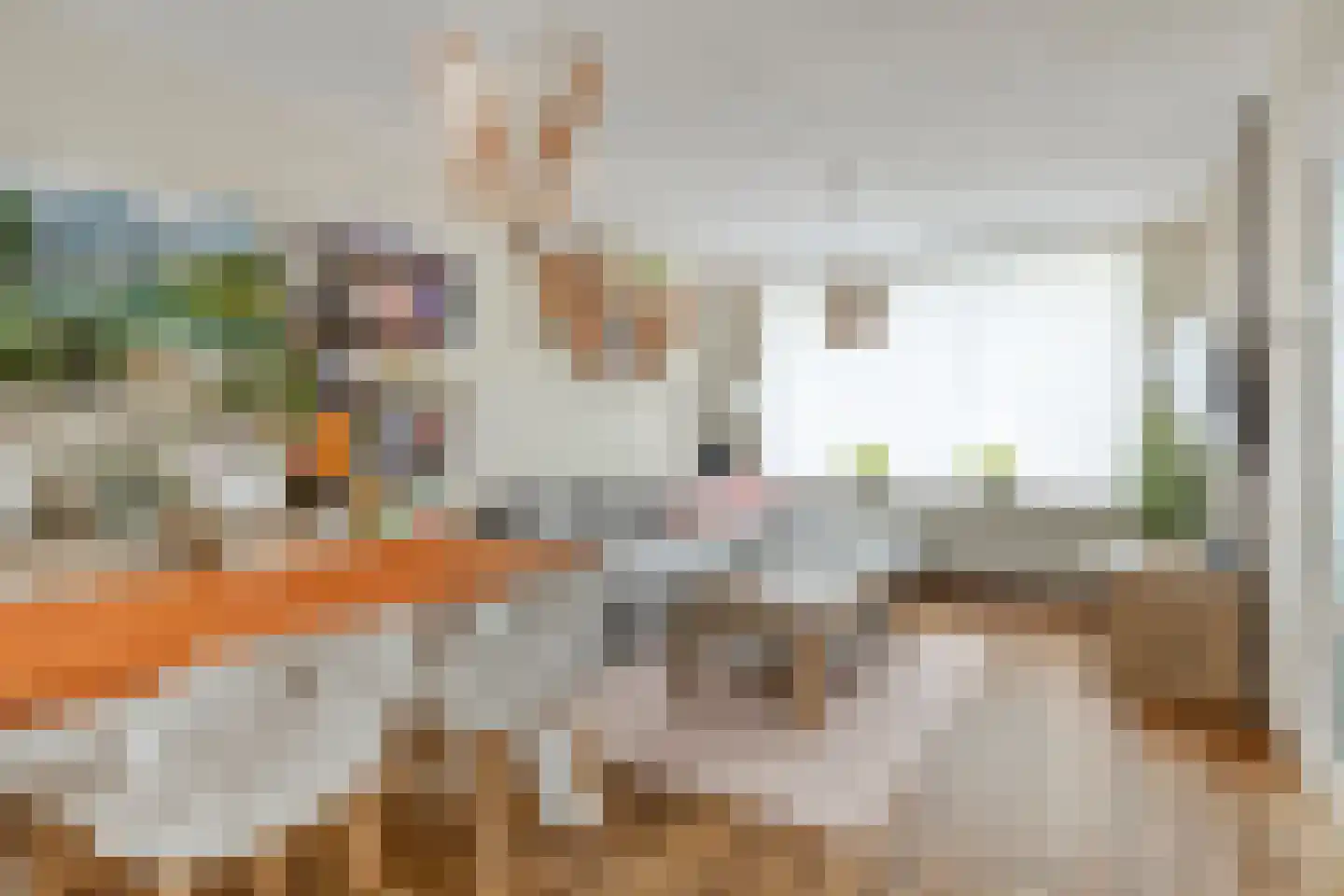 Prinses Irenestraat 4 Fijnaart thumbnail 9