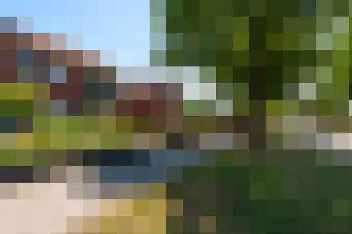 Prinses Irenestraat 4 Markelo thumbnail 23