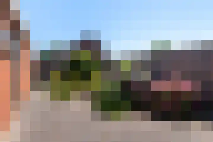 Prinses Irenestraat 4 Markelo thumbnail 4