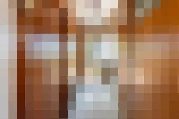 Prinses Irenestraat 4 Markelo thumbnail 6