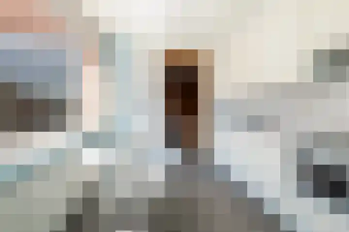 Prinses Irenestraat 4 Markelo thumbnail 8