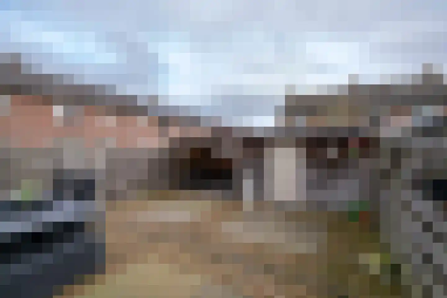 Prinses Irenestraat 4 Olst thumbnail 21