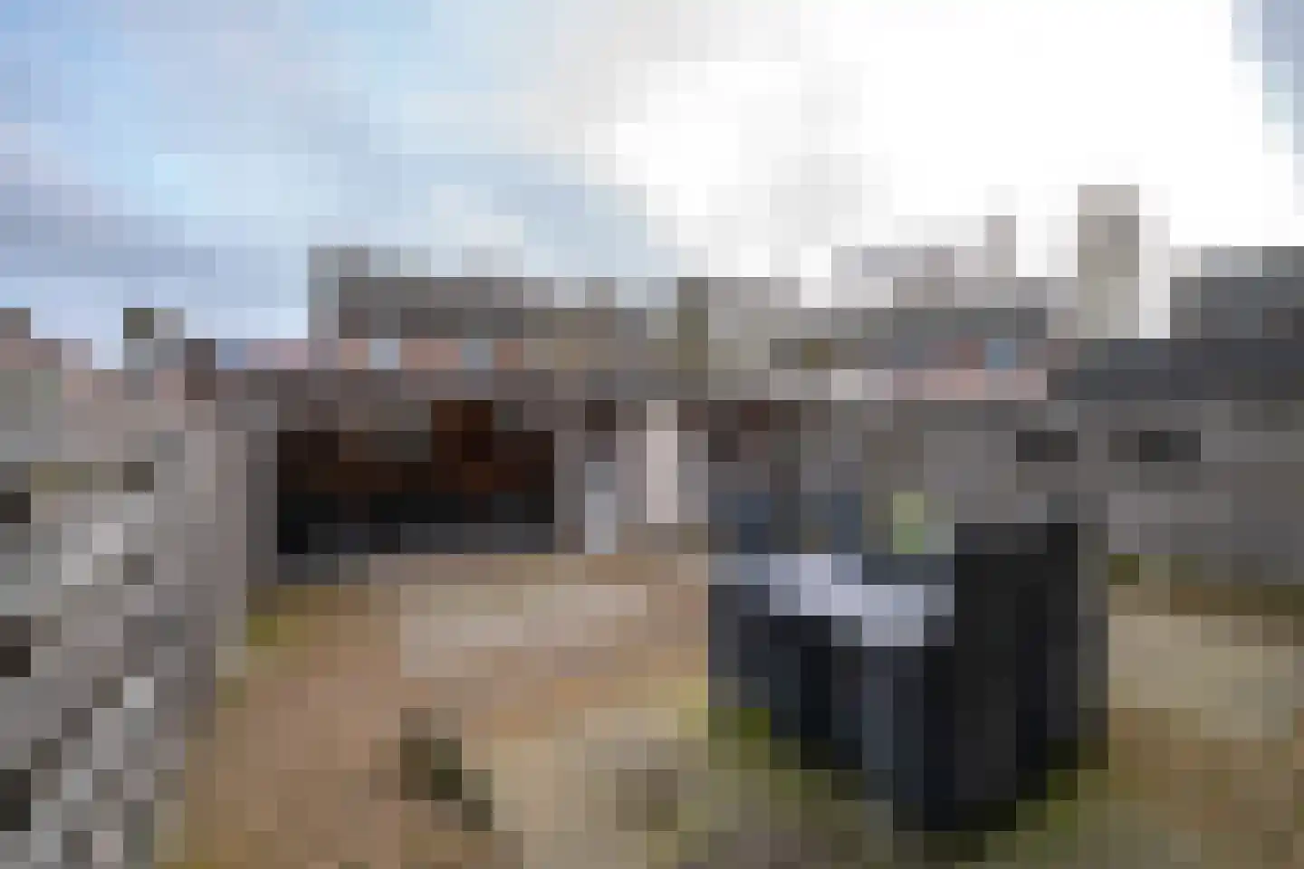 Prinses Irenestraat 4 Olst thumbnail 23