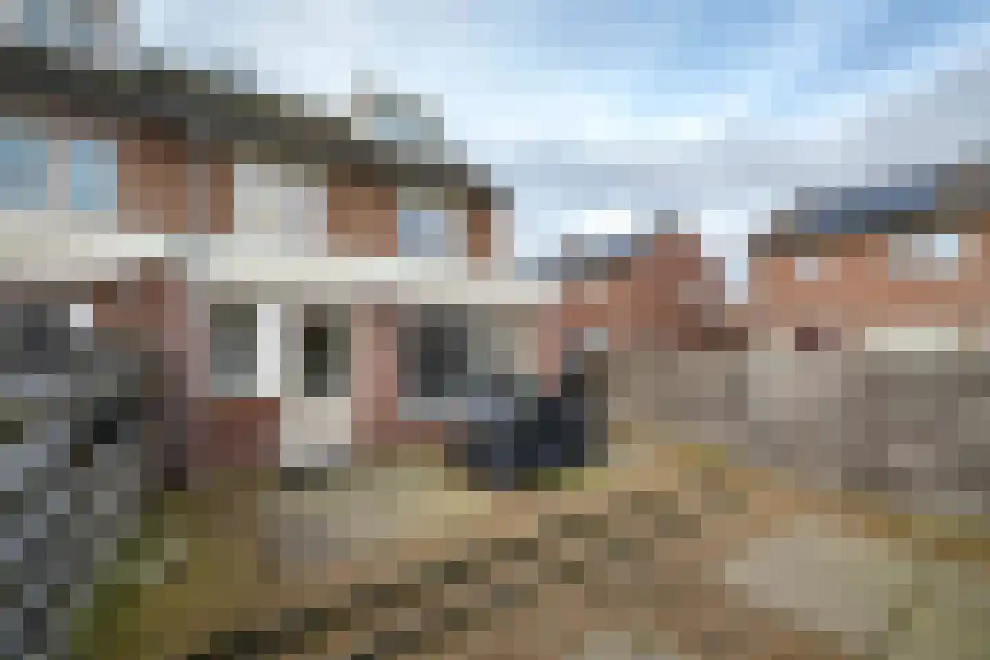 Prinses Irenestraat 4 Olst thumbnail 26