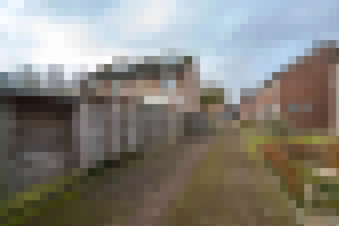 Prinses Irenestraat 4 Olst thumbnail 27