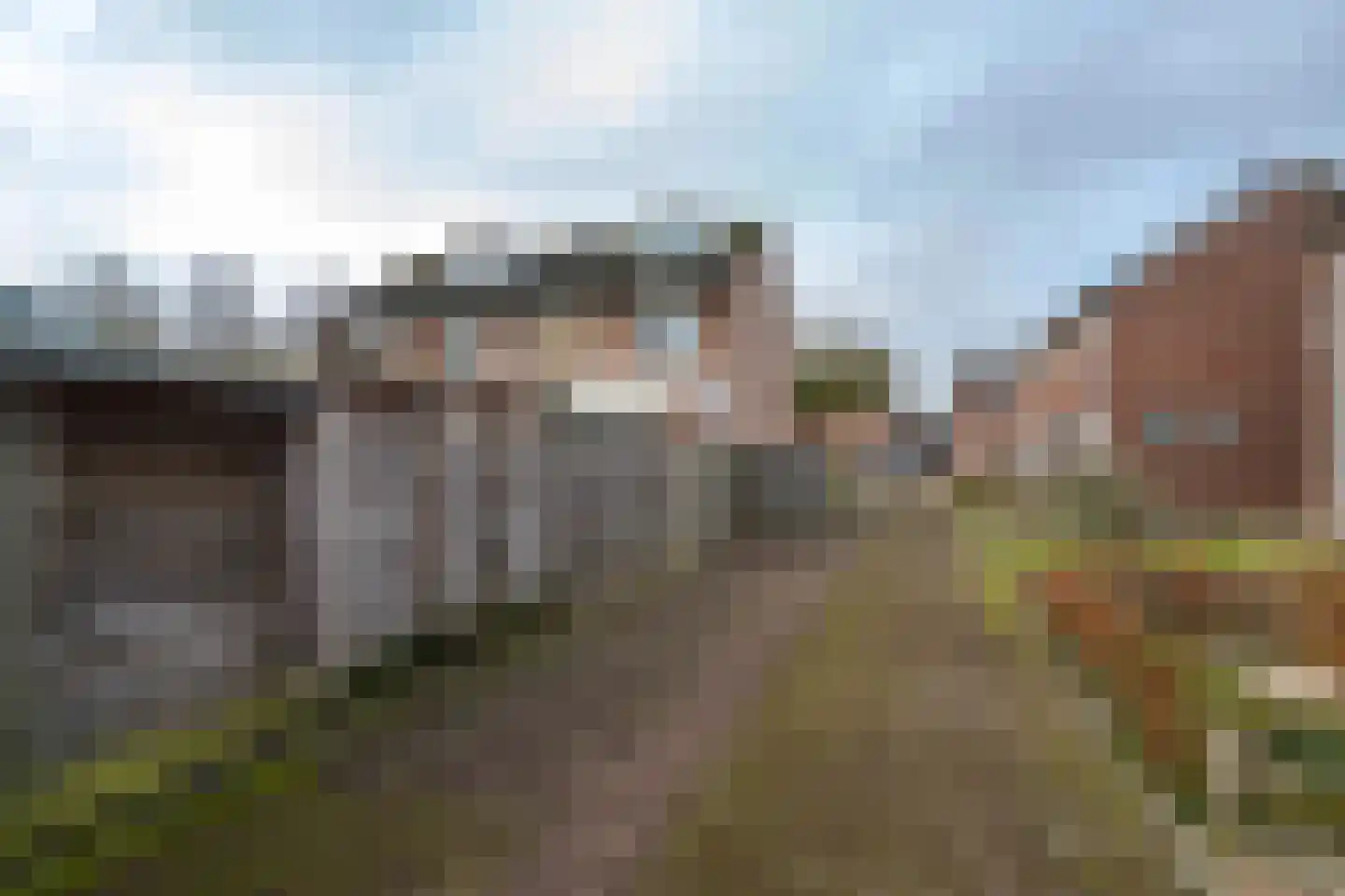 Prinses Irenestraat 4 Olst thumbnail 27