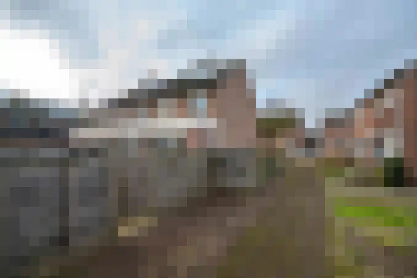 Prinses Irenestraat 4 Olst thumbnail 28